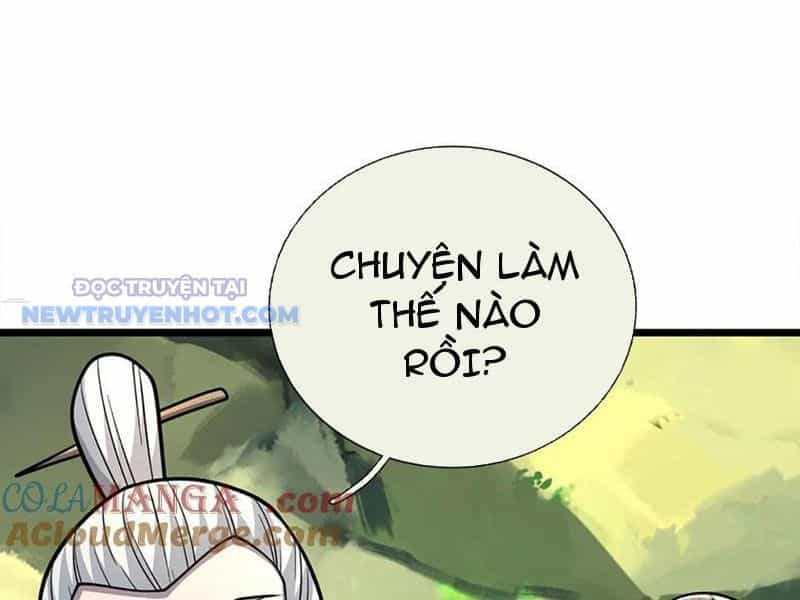 Kiếm Tiên Võ Đế: Bắt Đầu Huyền Vũ Môn Chi Biến - Chương 177 - ảnh 35