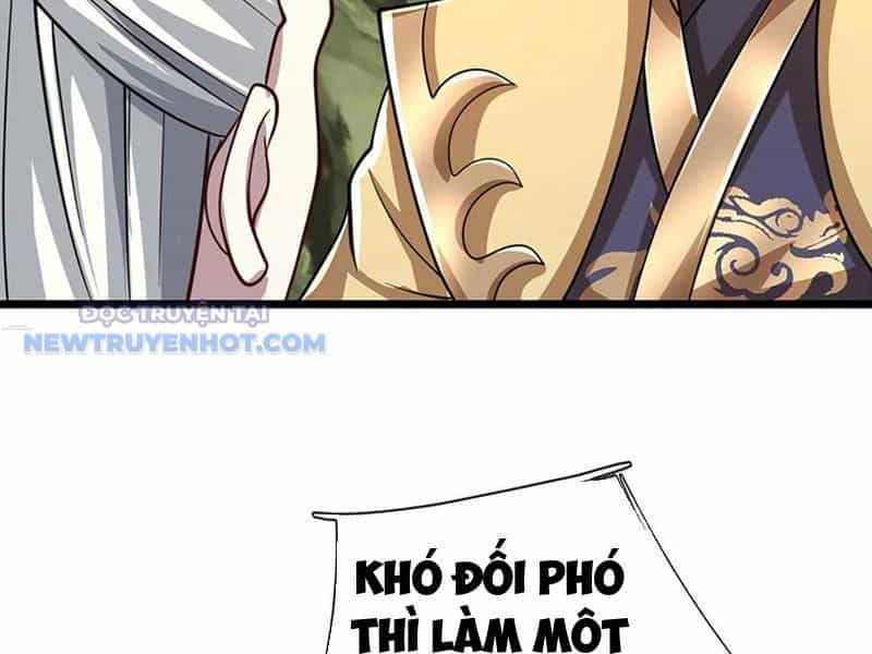 Kiếm Tiên Võ Đế: Bắt Đầu Huyền Vũ Môn Chi Biến - Chương 177 - ảnh 45
