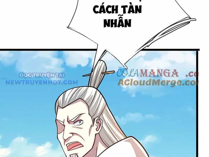 Kiếm Tiên Võ Đế: Bắt Đầu Huyền Vũ Môn Chi Biến - Chương 177 - ảnh 46