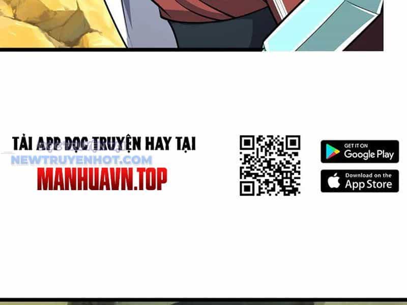 Kiếm Tiên Võ Đế: Bắt Đầu Huyền Vũ Môn Chi Biến - Chương 177 - ảnh 48