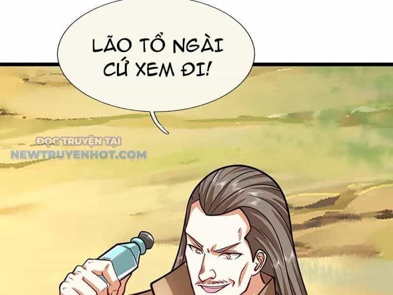 Kiếm Tiên Võ Đế: Bắt Đầu Huyền Vũ Môn Chi Biến - Chương 177 - ảnh 55