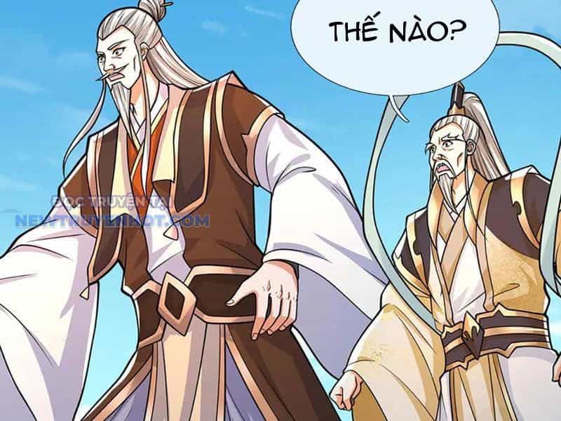 Kiếm Tiên Võ Đế: Bắt Đầu Huyền Vũ Môn Chi Biến - Chương 177 - ảnh 61