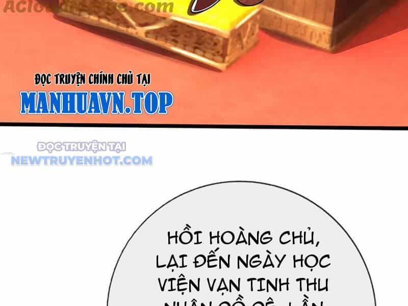 Kiếm Tiên Võ Đế: Bắt Đầu Huyền Vũ Môn Chi Biến - Chương 177 - ảnh 81