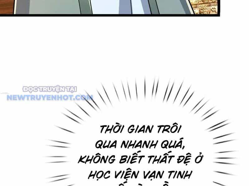 Kiếm Tiên Võ Đế: Bắt Đầu Huyền Vũ Môn Chi Biến - Chương 177 - ảnh 85