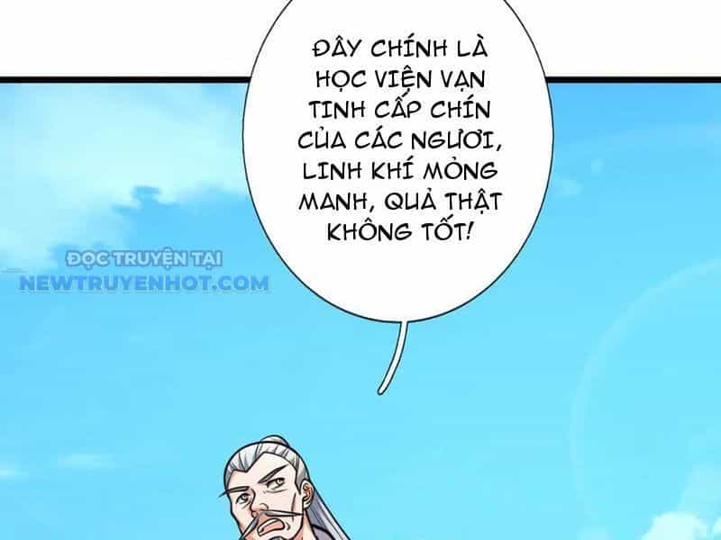 Kiếm Tiên Võ Đế: Bắt Đầu Huyền Vũ Môn Chi Biến - Chương 177 - ảnh 9