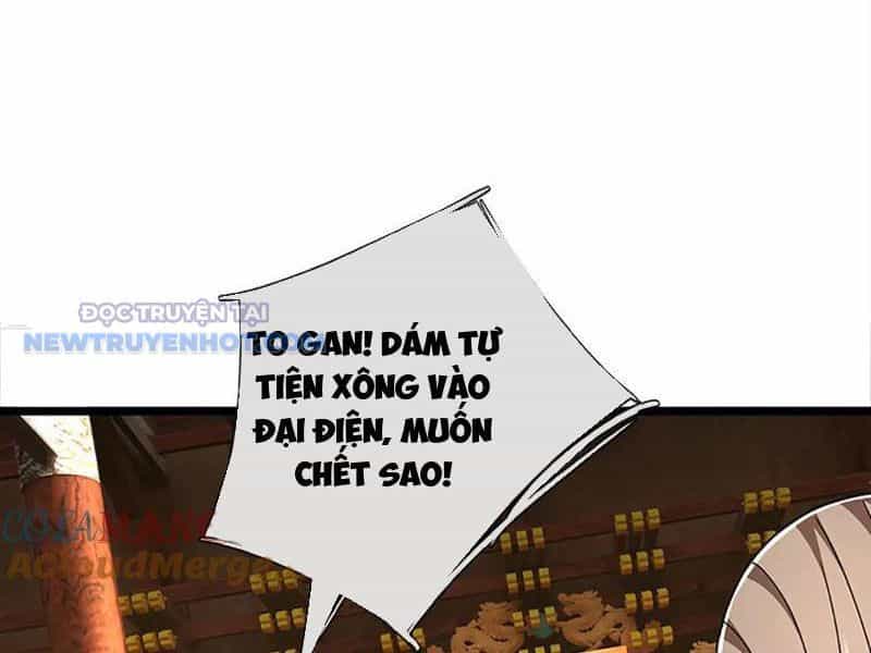 Kiếm Tiên Võ Đế: Bắt Đầu Huyền Vũ Môn Chi Biến - Chương 178 - ảnh 15