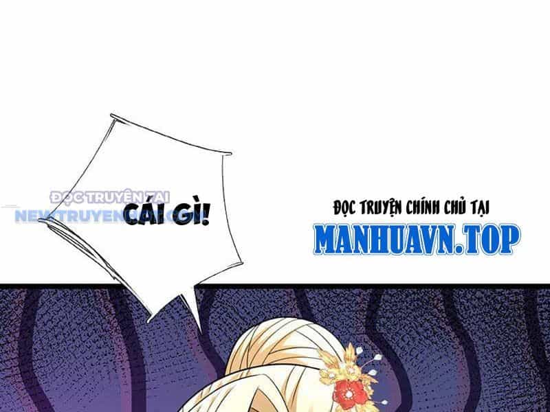 Kiếm Tiên Võ Đế: Bắt Đầu Huyền Vũ Môn Chi Biến - Chương 178 - ảnh 29