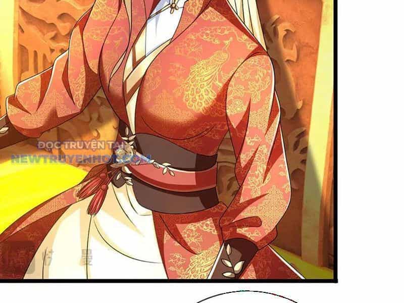 Kiếm Tiên Võ Đế: Bắt Đầu Huyền Vũ Môn Chi Biến - Chương 178 - ảnh 36
