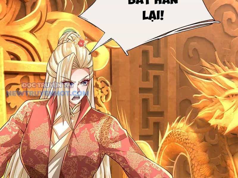 Kiếm Tiên Võ Đế: Bắt Đầu Huyền Vũ Môn Chi Biến - Chương 178 - ảnh 48
