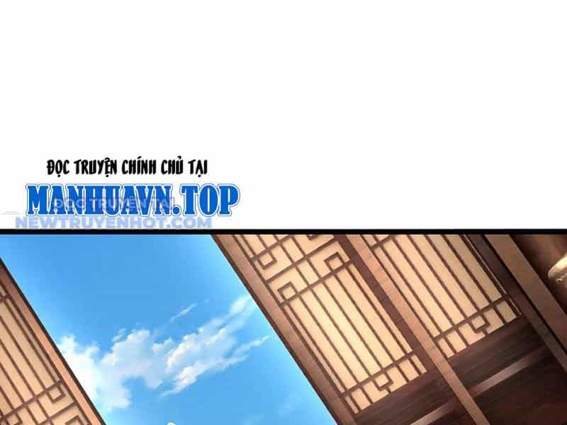 Kiếm Tiên Võ Đế: Bắt Đầu Huyền Vũ Môn Chi Biến - Chương 178 - ảnh 50
