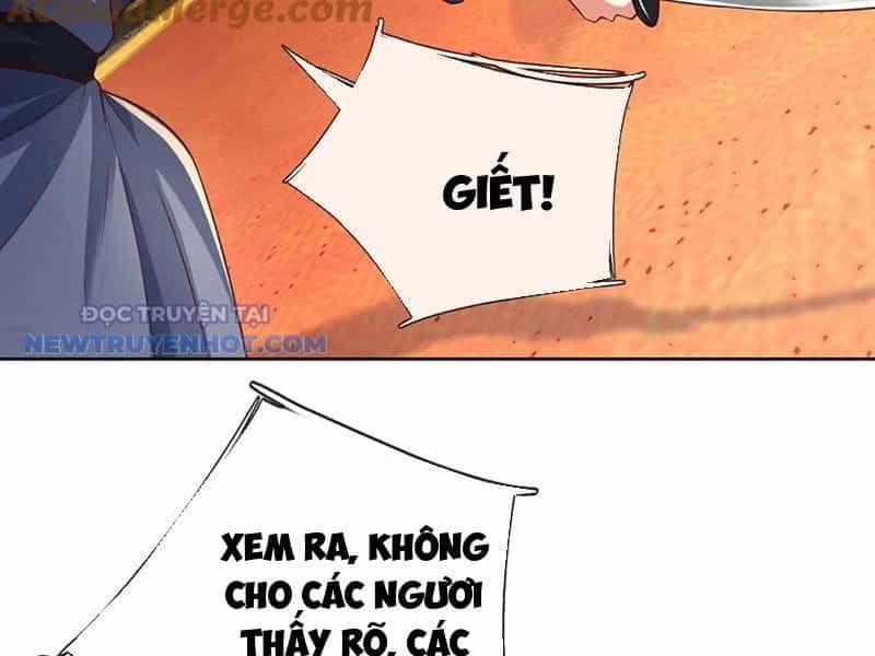 Kiếm Tiên Võ Đế: Bắt Đầu Huyền Vũ Môn Chi Biến - Chương 178 - ảnh 52