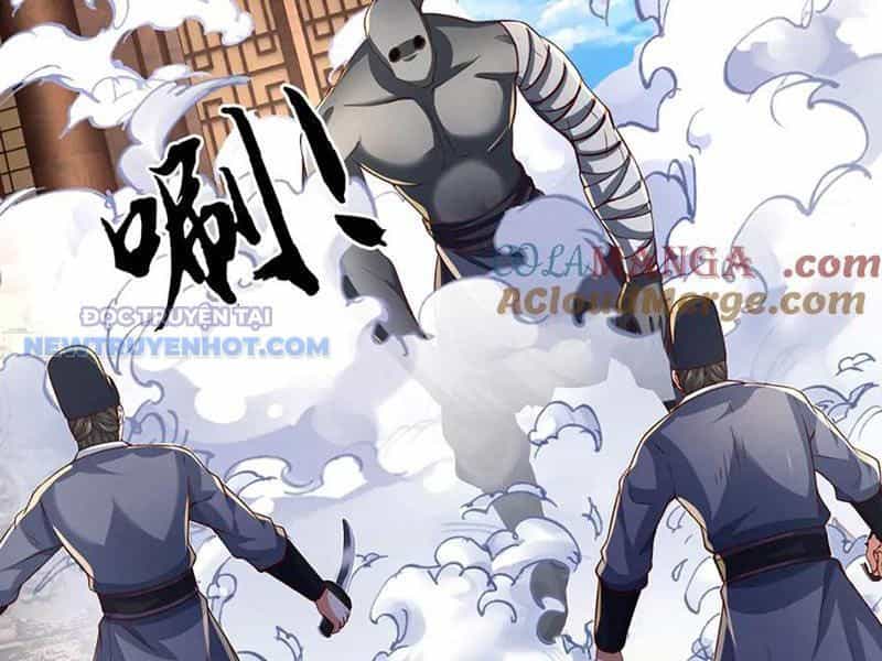 Kiếm Tiên Võ Đế: Bắt Đầu Huyền Vũ Môn Chi Biến - Chương 178 - ảnh 57
