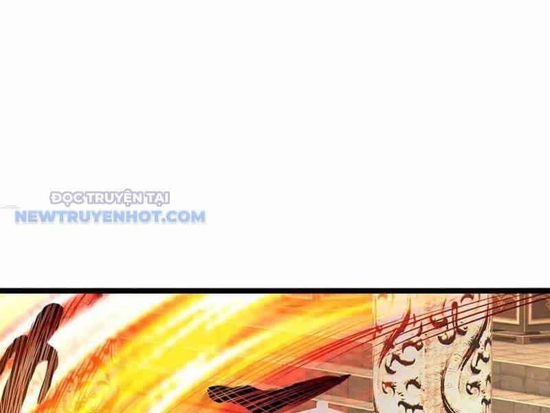 Kiếm Tiên Võ Đế: Bắt Đầu Huyền Vũ Môn Chi Biến - Chương 178 - ảnh 65