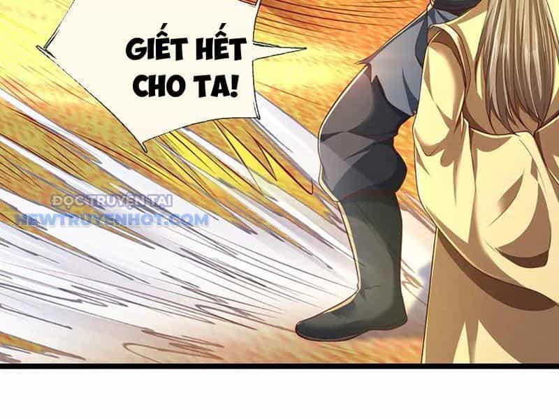 Kiếm Tiên Võ Đế: Bắt Đầu Huyền Vũ Môn Chi Biến - Chương 178 - ảnh 67