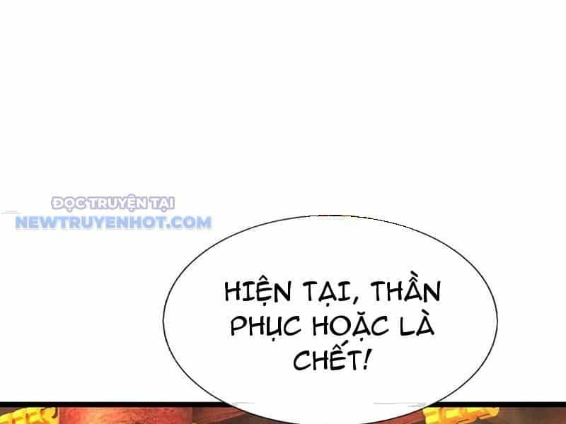 Kiếm Tiên Võ Đế: Bắt Đầu Huyền Vũ Môn Chi Biến - Chương 178 - ảnh 72