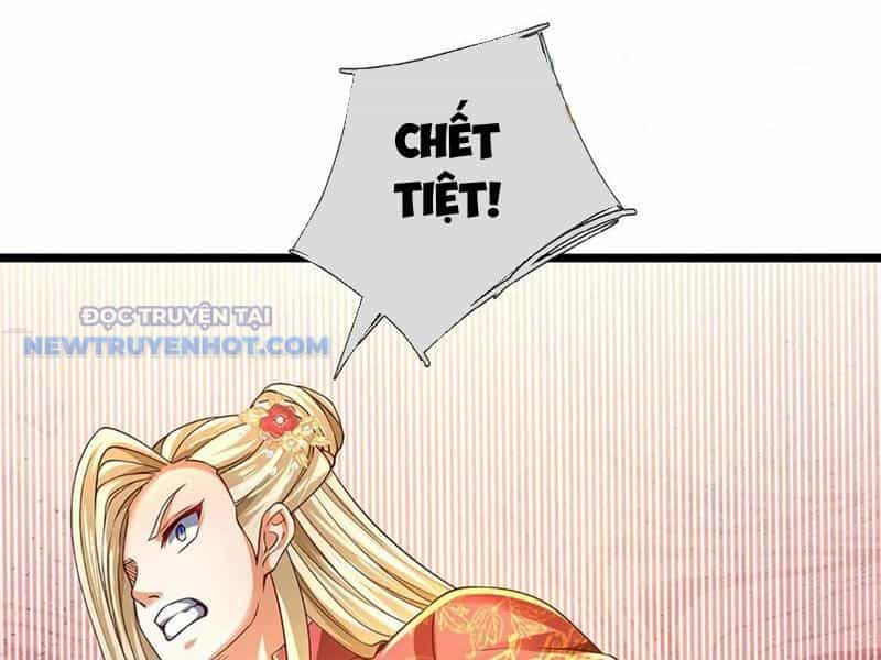 Kiếm Tiên Võ Đế: Bắt Đầu Huyền Vũ Môn Chi Biến - Chương 178 - ảnh 81