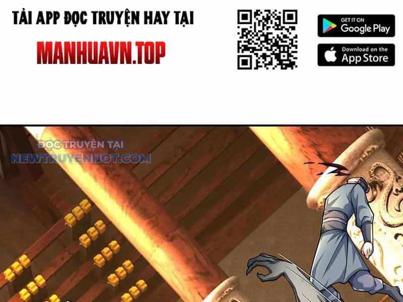 Kiếm Tiên Võ Đế: Bắt Đầu Huyền Vũ Môn Chi Biến - Chương 179 - ảnh 14