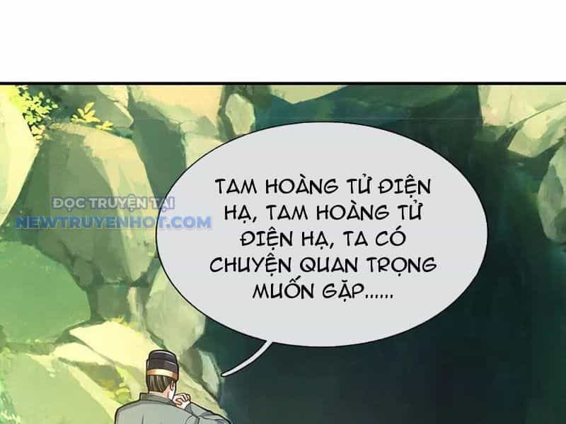 Kiếm Tiên Võ Đế: Bắt Đầu Huyền Vũ Môn Chi Biến - Chương 179 - ảnh 38