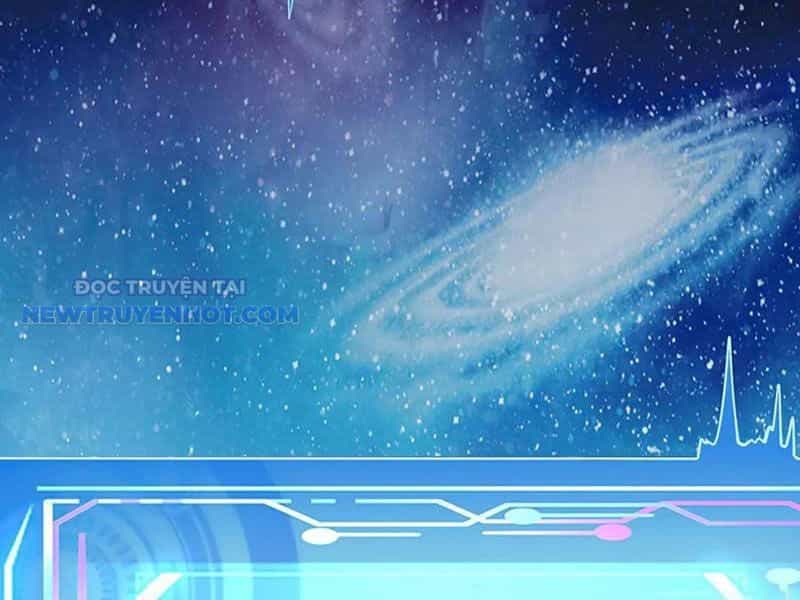 Kiếm Tiên Võ Đế: Bắt Đầu Huyền Vũ Môn Chi Biến - Chương 179 - ảnh 56