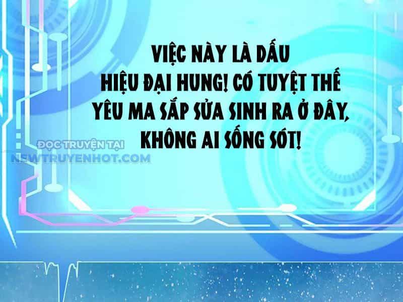 Kiếm Tiên Võ Đế: Bắt Đầu Huyền Vũ Môn Chi Biến - Chương 179 - ảnh 57
