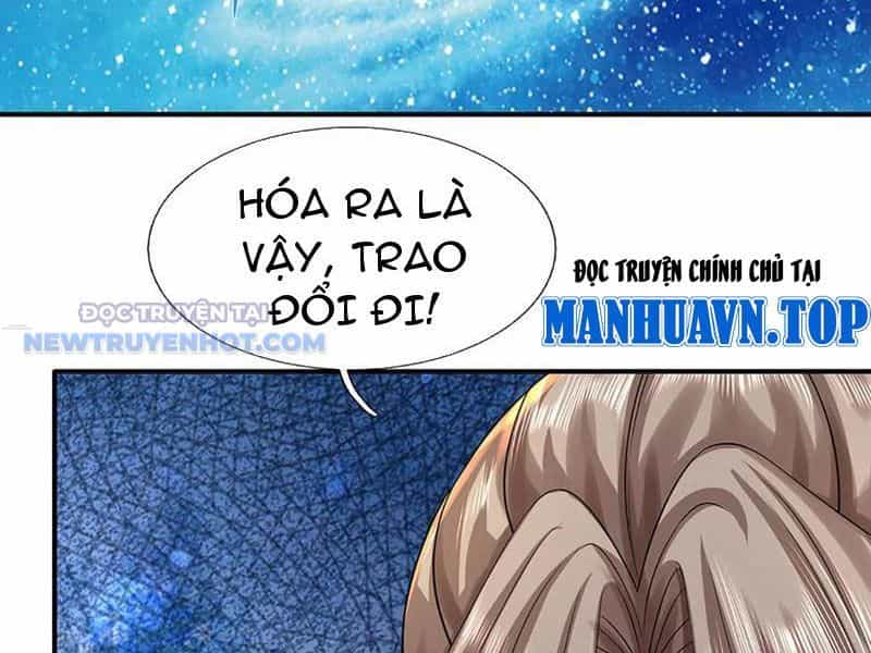 Kiếm Tiên Võ Đế: Bắt Đầu Huyền Vũ Môn Chi Biến - Chương 180 - ảnh 13