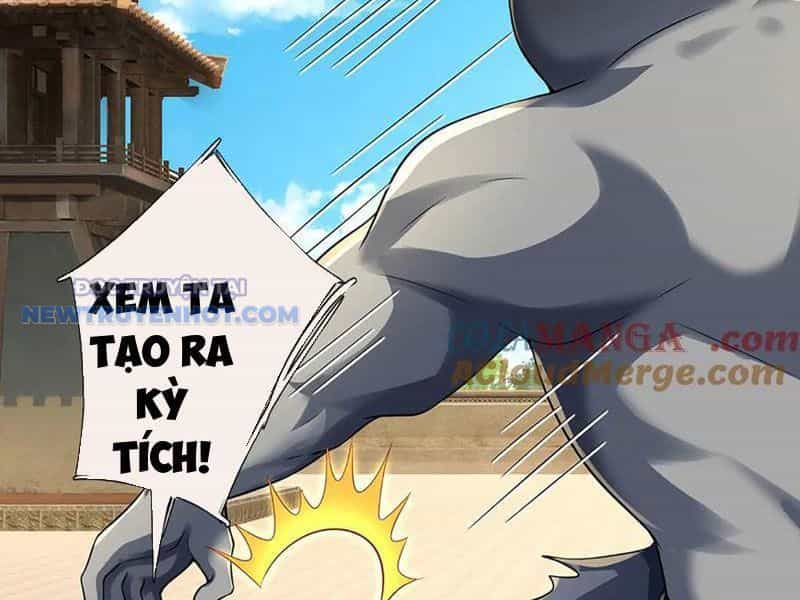 Kiếm Tiên Võ Đế: Bắt Đầu Huyền Vũ Môn Chi Biến - Chương 180 - ảnh 28