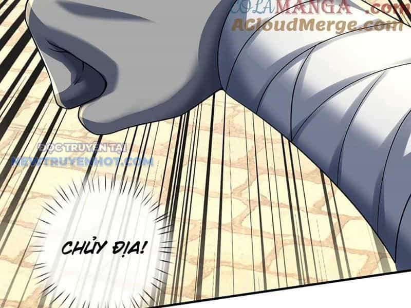 Kiếm Tiên Võ Đế: Bắt Đầu Huyền Vũ Môn Chi Biến - Chương 180 - ảnh 43