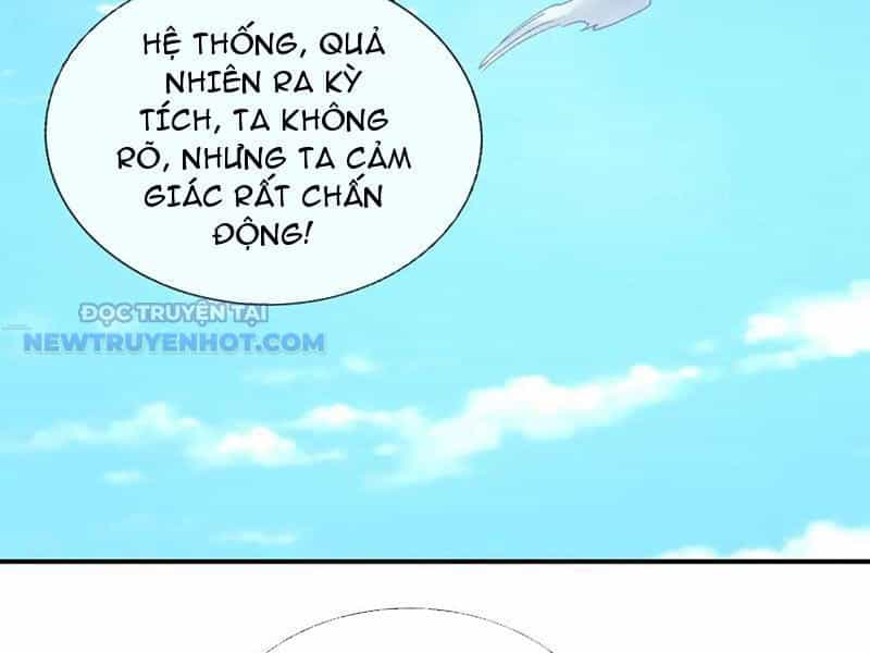 Kiếm Tiên Võ Đế: Bắt Đầu Huyền Vũ Môn Chi Biến - Chương 180 - ảnh 61