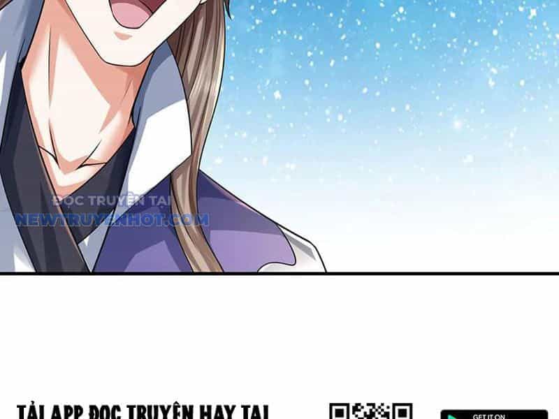 Kiếm Tiên Võ Đế: Bắt Đầu Huyền Vũ Môn Chi Biến - Chương 180 - ảnh 68
