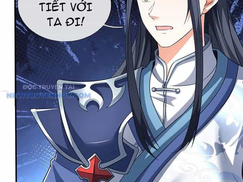 Kiếm Tiên Võ Đế: Bắt Đầu Huyền Vũ Môn Chi Biến - Chương 180 - ảnh 77