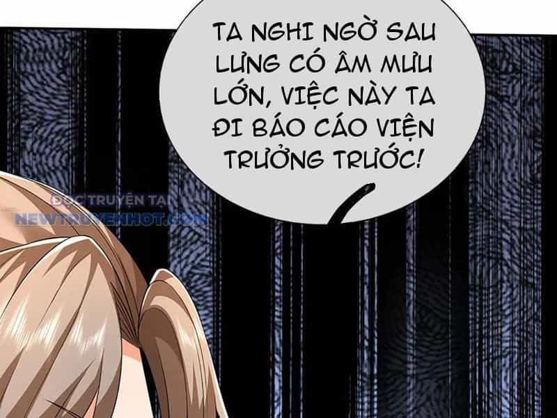 Kiếm Tiên Võ Đế: Bắt Đầu Huyền Vũ Môn Chi Biến - Chương 180 - ảnh 86