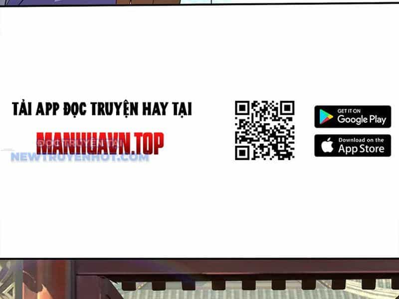 Kiếm Tiên Võ Đế: Bắt Đầu Huyền Vũ Môn Chi Biến - Chương 180 - ảnh 89