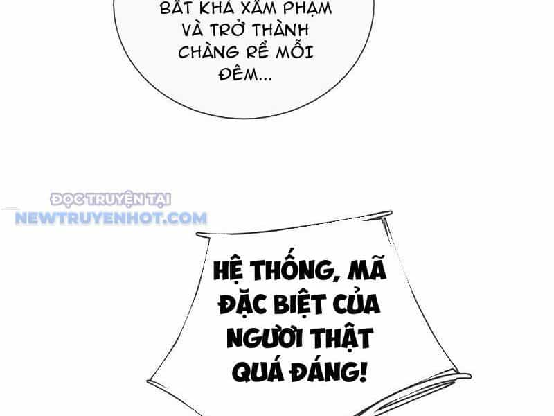 Kiếm Tiên Võ Đế: Bắt Đầu Huyền Vũ Môn Chi Biến - Chương 180 - ảnh 9