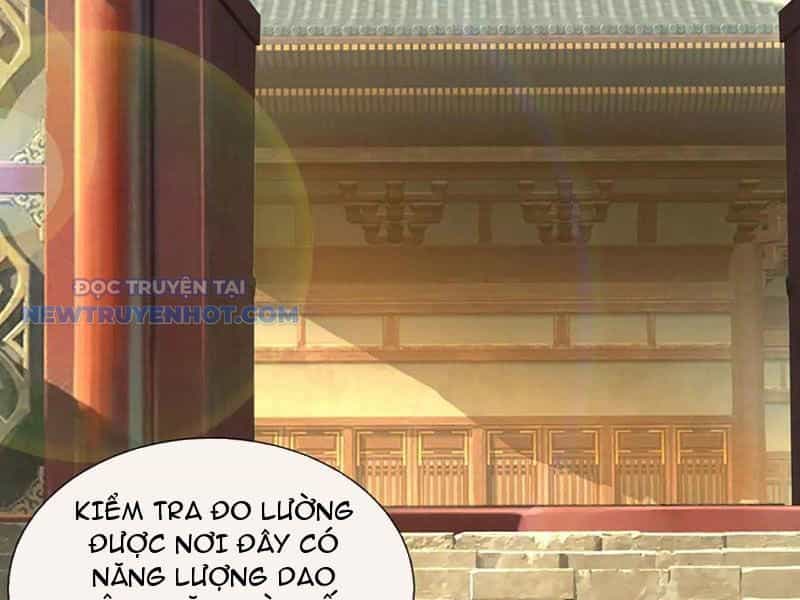 Kiếm Tiên Võ Đế: Bắt Đầu Huyền Vũ Môn Chi Biến - Chương 180 - ảnh 90