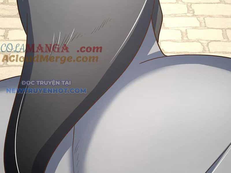Kiếm Tiên Võ Đế: Bắt Đầu Huyền Vũ Môn Chi Biến - Chương 181 - ảnh 21