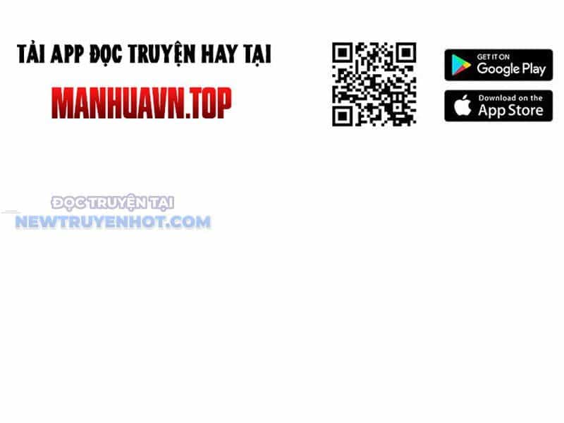 Kiếm Tiên Võ Đế: Bắt Đầu Huyền Vũ Môn Chi Biến - Chương 181 - ảnh 39