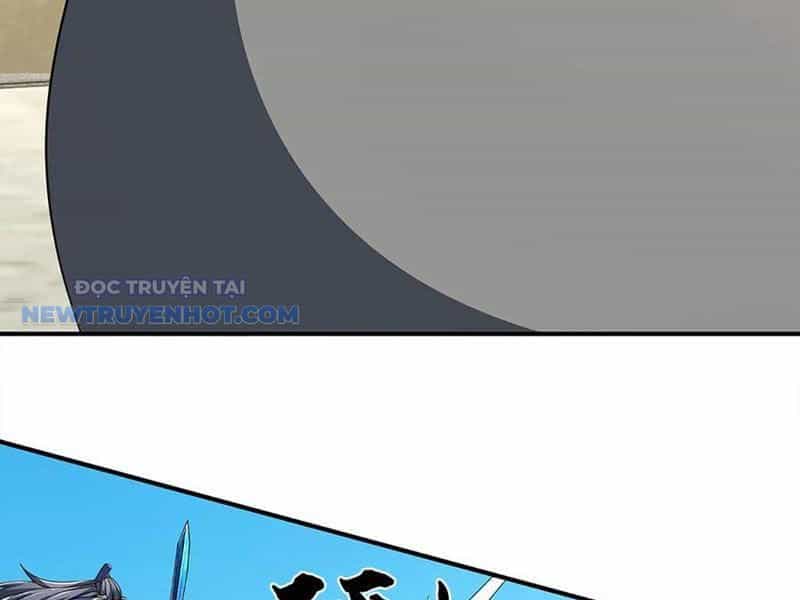 Kiếm Tiên Võ Đế: Bắt Đầu Huyền Vũ Môn Chi Biến - Chương 181 - ảnh 78