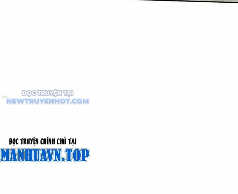 Kiếm Tiên Võ Đế: Bắt Đầu Huyền Vũ Môn Chi Biến - Chương 182 - ảnh 28