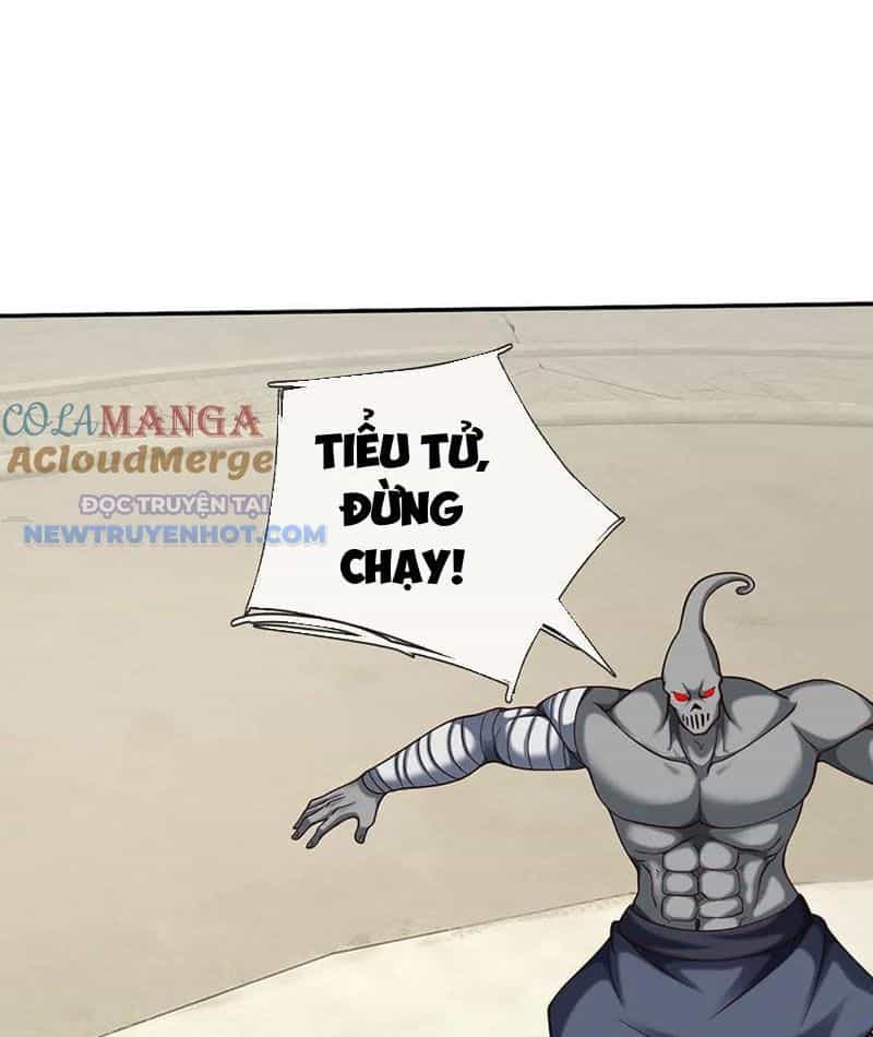 Kiếm Tiên Võ Đế: Bắt Đầu Huyền Vũ Môn Chi Biến - Chương 182 - ảnh 39
