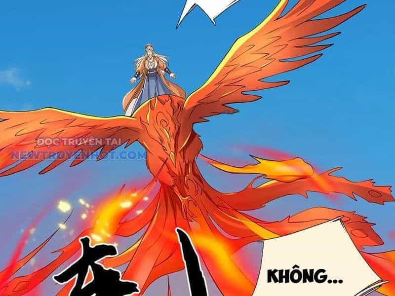 Kiếm Tiên Võ Đế: Bắt Đầu Huyền Vũ Môn Chi Biến - Chương 183 - ảnh 13