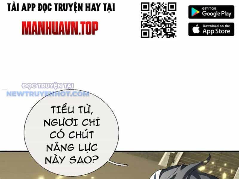 Kiếm Tiên Võ Đế: Bắt Đầu Huyền Vũ Môn Chi Biến - Chương 183 - ảnh 22