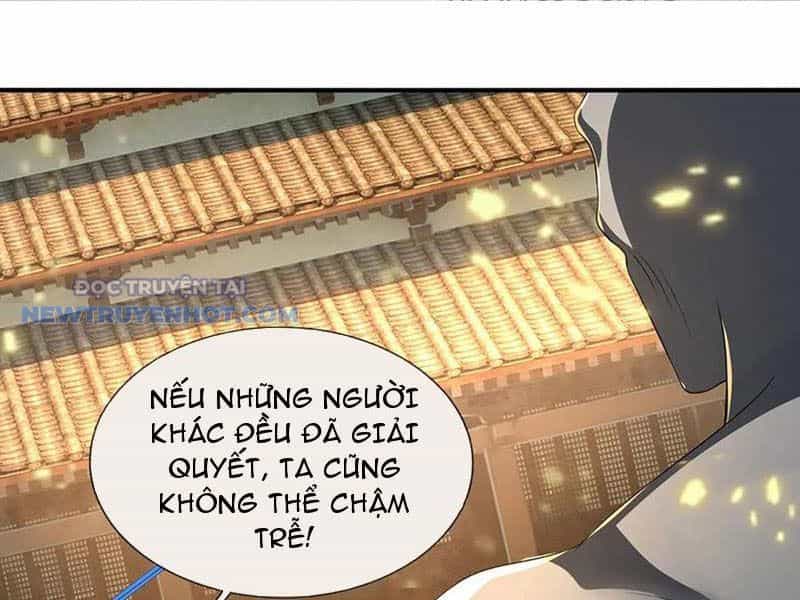 Kiếm Tiên Võ Đế: Bắt Đầu Huyền Vũ Môn Chi Biến - Chương 183 - ảnh 24