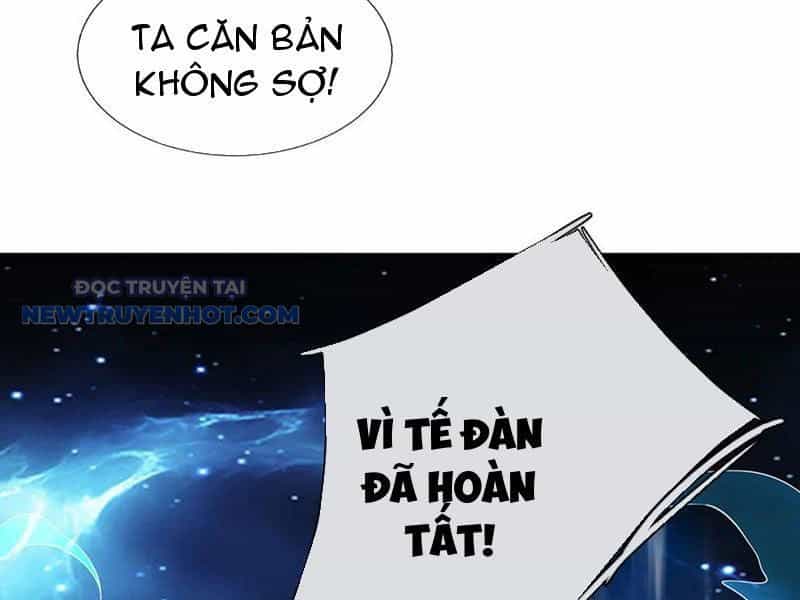 Kiếm Tiên Võ Đế: Bắt Đầu Huyền Vũ Môn Chi Biến - Chương 183 - ảnh 51