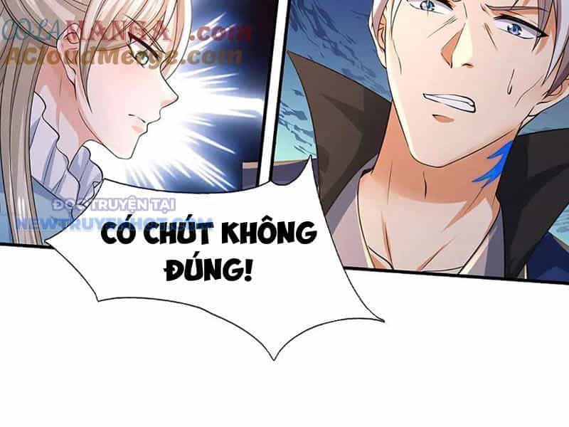 Kiếm Tiên Võ Đế: Bắt Đầu Huyền Vũ Môn Chi Biến - Chương 183 - ảnh 56