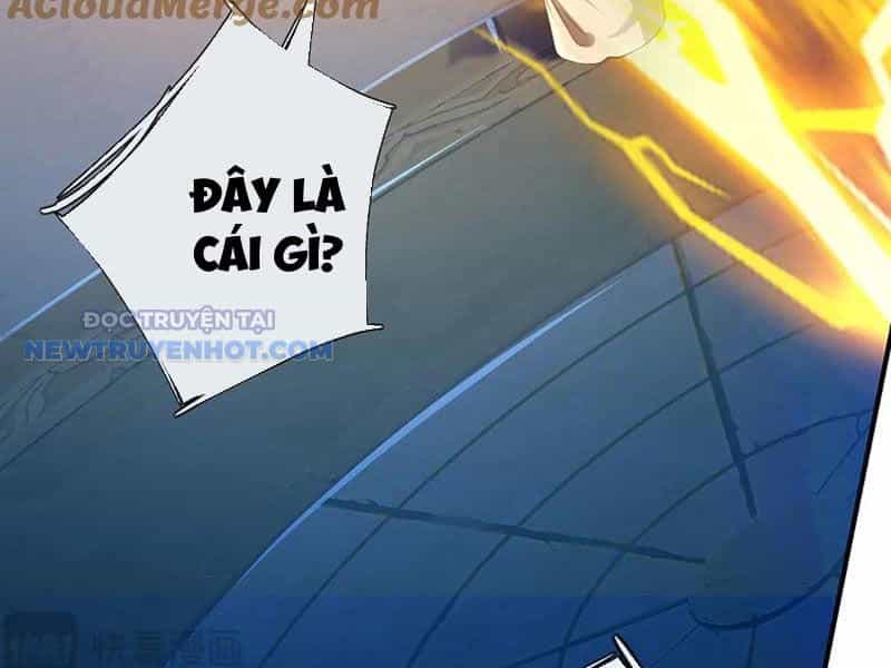 Kiếm Tiên Võ Đế: Bắt Đầu Huyền Vũ Môn Chi Biến - Chương 183 - ảnh 59