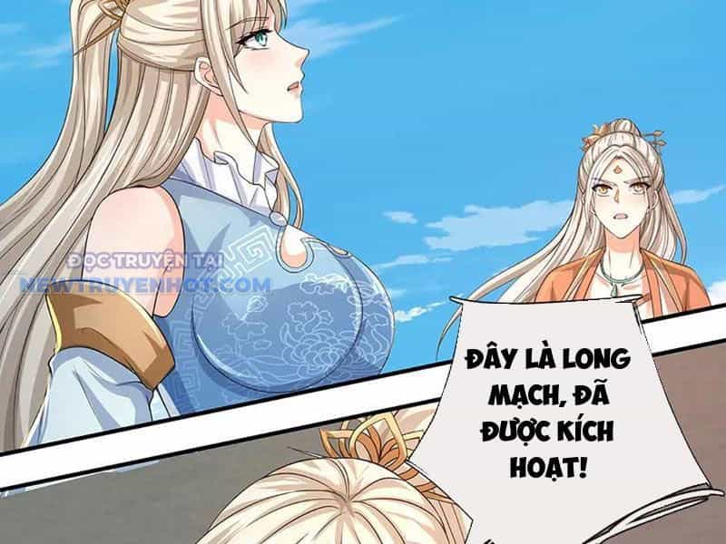 Kiếm Tiên Võ Đế: Bắt Đầu Huyền Vũ Môn Chi Biến - Chương 183 - ảnh 65