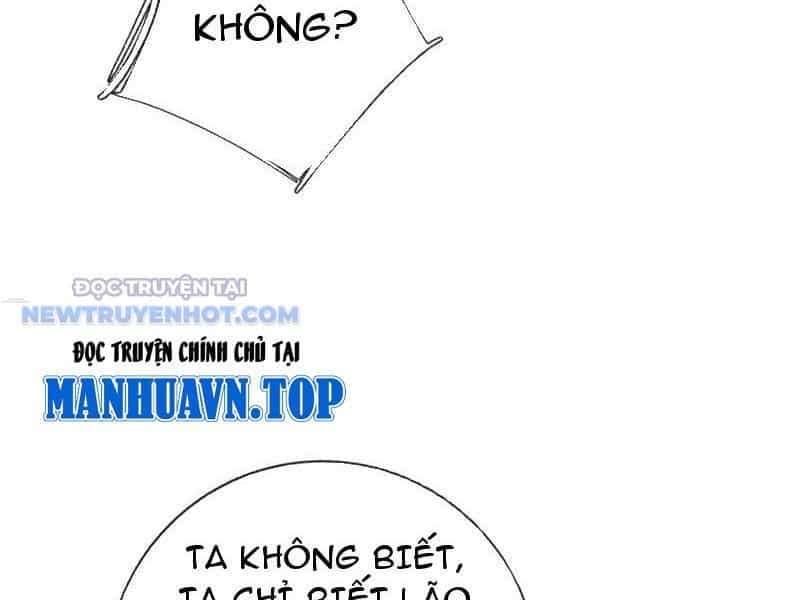 Kiếm Tiên Võ Đế: Bắt Đầu Huyền Vũ Môn Chi Biến - Chương 184 - ảnh 19