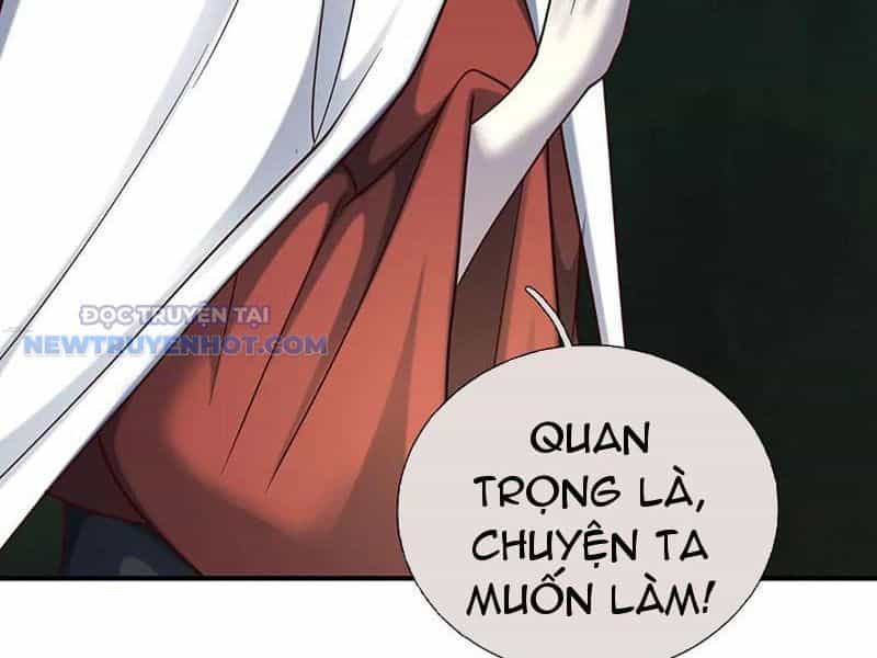 Kiếm Tiên Võ Đế: Bắt Đầu Huyền Vũ Môn Chi Biến - Chương 184 - ảnh 38