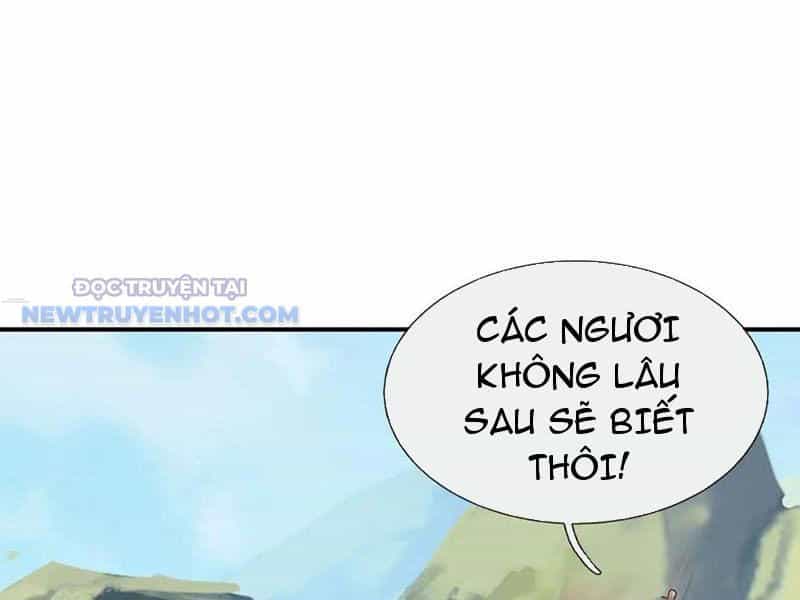 Kiếm Tiên Võ Đế: Bắt Đầu Huyền Vũ Môn Chi Biến - Chương 184 - ảnh 43