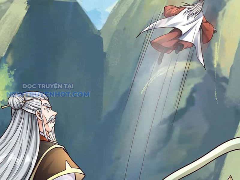 Kiếm Tiên Võ Đế: Bắt Đầu Huyền Vũ Môn Chi Biến - Chương 184 - ảnh 44